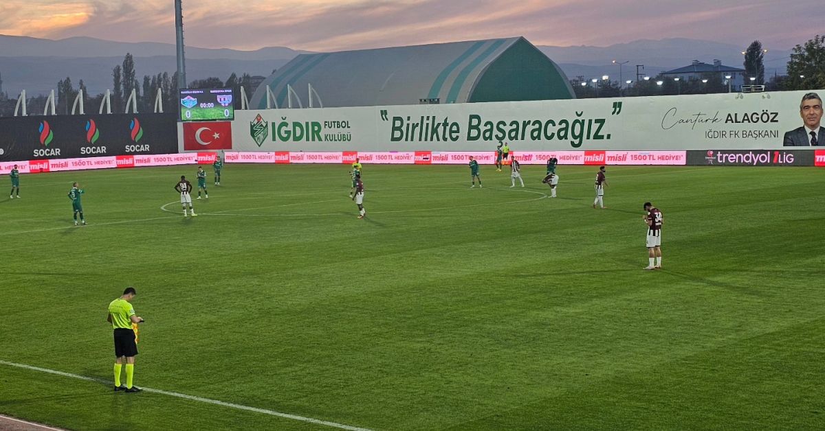 Bandırmaspor Iğdır Deplasmanından 1 Puanla Döndü 574580499 1403604898441141 635042166683249299 n 1 - Marmara Bölge Gazetesi