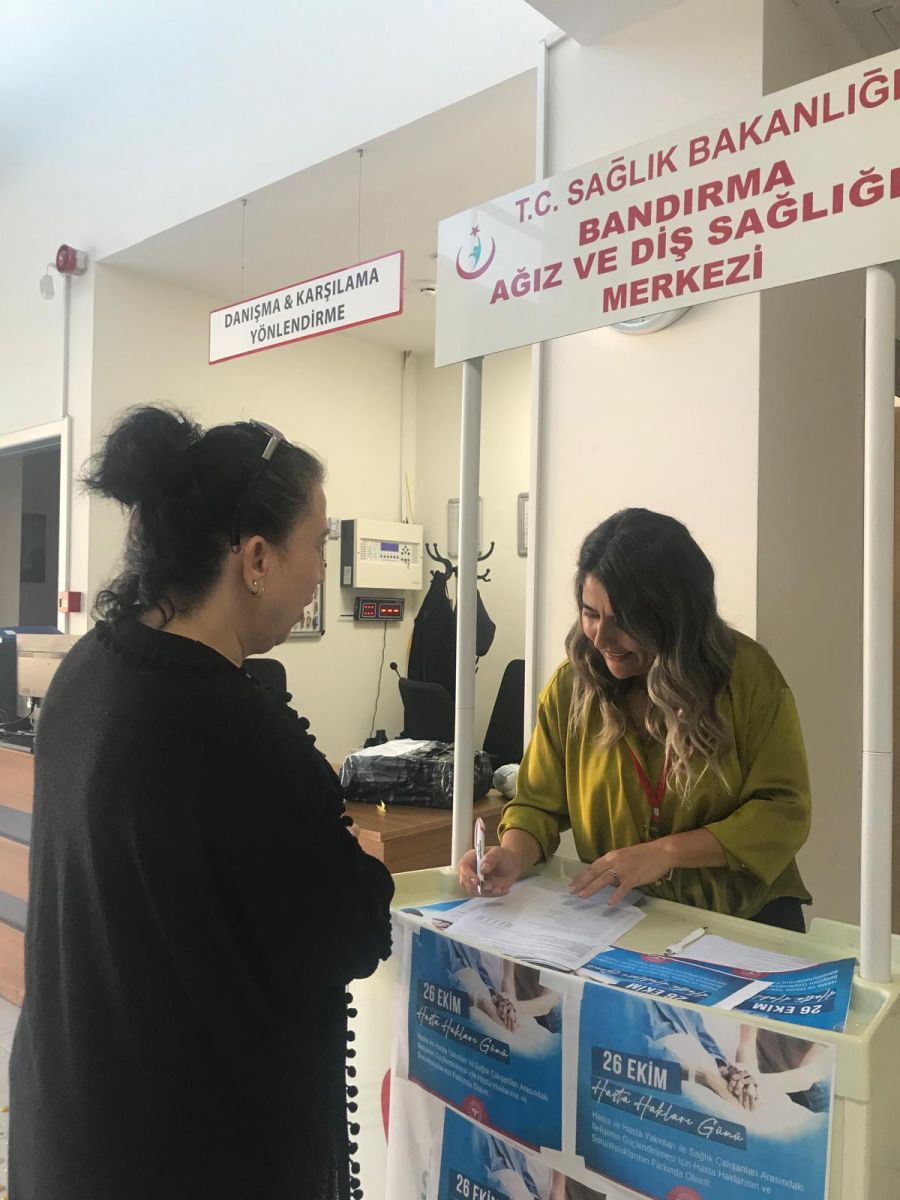 Balıkesir’de Hasta Hakları Alarmı! 574597994 827020893366131 3738965599855781960 n - Marmara Bölge Gazetesi