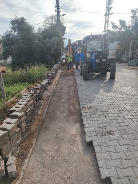 574606041 1278830460953655 1309931968907797592 n - Marmara Bölge Gazetesi