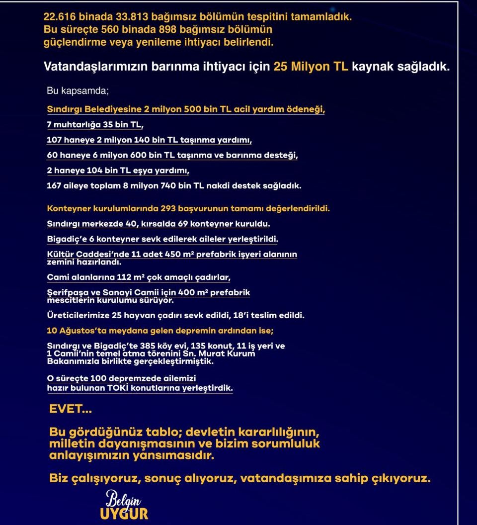 574609778 10161151752036895 4166248004048126807 n e1762349782777 - Marmara Bölge Gazetesi