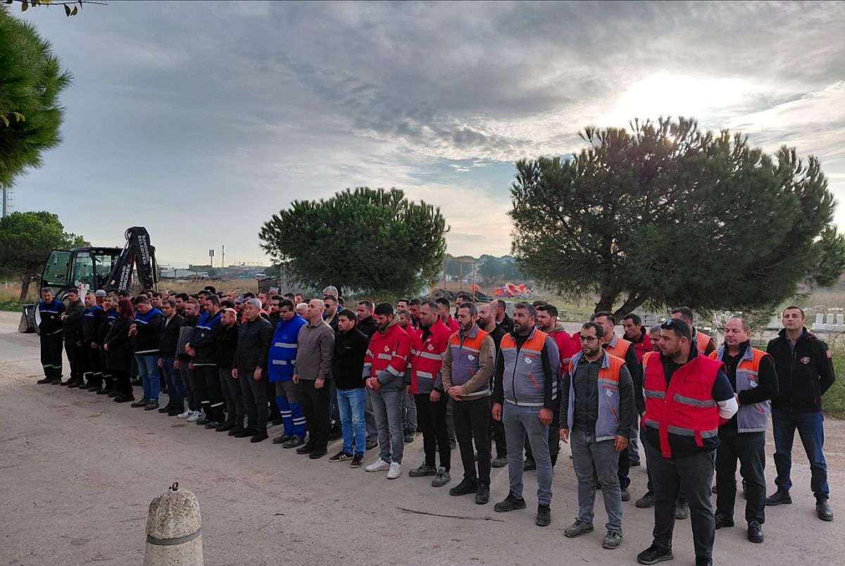 574876029 18335644936225400 8600641876752046205 n 1 - Marmara Bölge Gazetesi