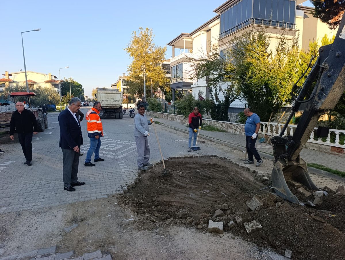 574882539 837645031959857 441121116704753968 n - Marmara Bölge Gazetesi