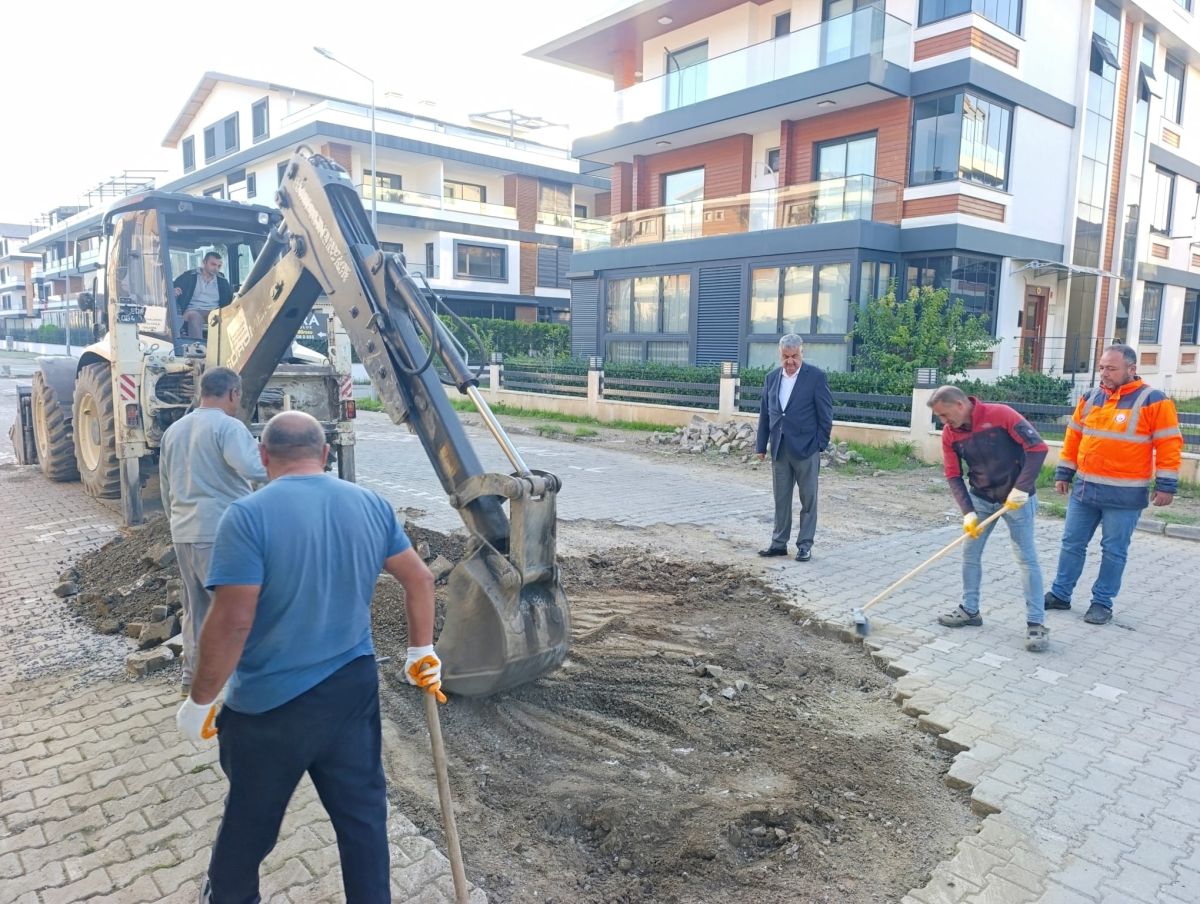 574897607 837645051959855 6906637546067432118 n - Marmara Bölge Gazetesi