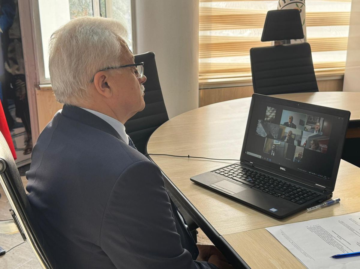 574917547 1295394675960231 7544991584501486514 n - Marmara Bölge Gazetesi