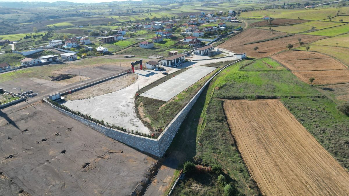 Karesi Kent Park’ta Son Aşamaya Gelindi 575003901 24890300613912127 1027909554069146535 n - Marmara Bölge Gazetesi