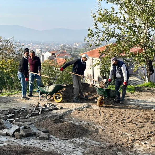 575106483 122217604226300867 4997456781940961749 n - Marmara Bölge Gazetesi