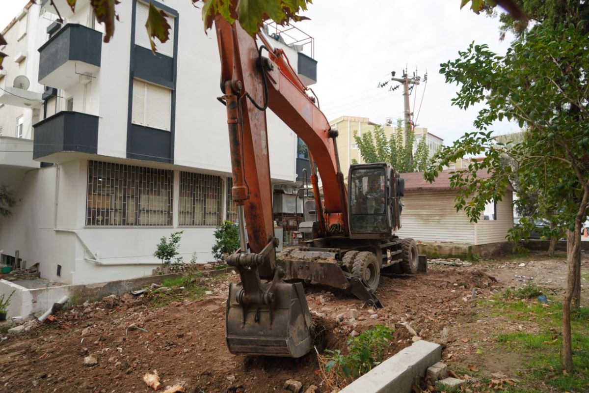 575109232 839568801767480 6251239983765401421 n - Marmara Bölge Gazetesi