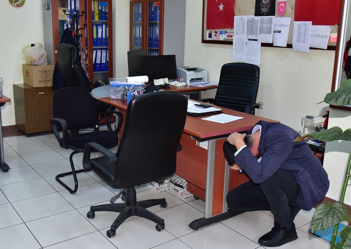 Balıkesir Üniversitesi’nde Acil Durum! 575111727 1265562192267636 184229411427284145 n - Marmara Bölge Gazetesi