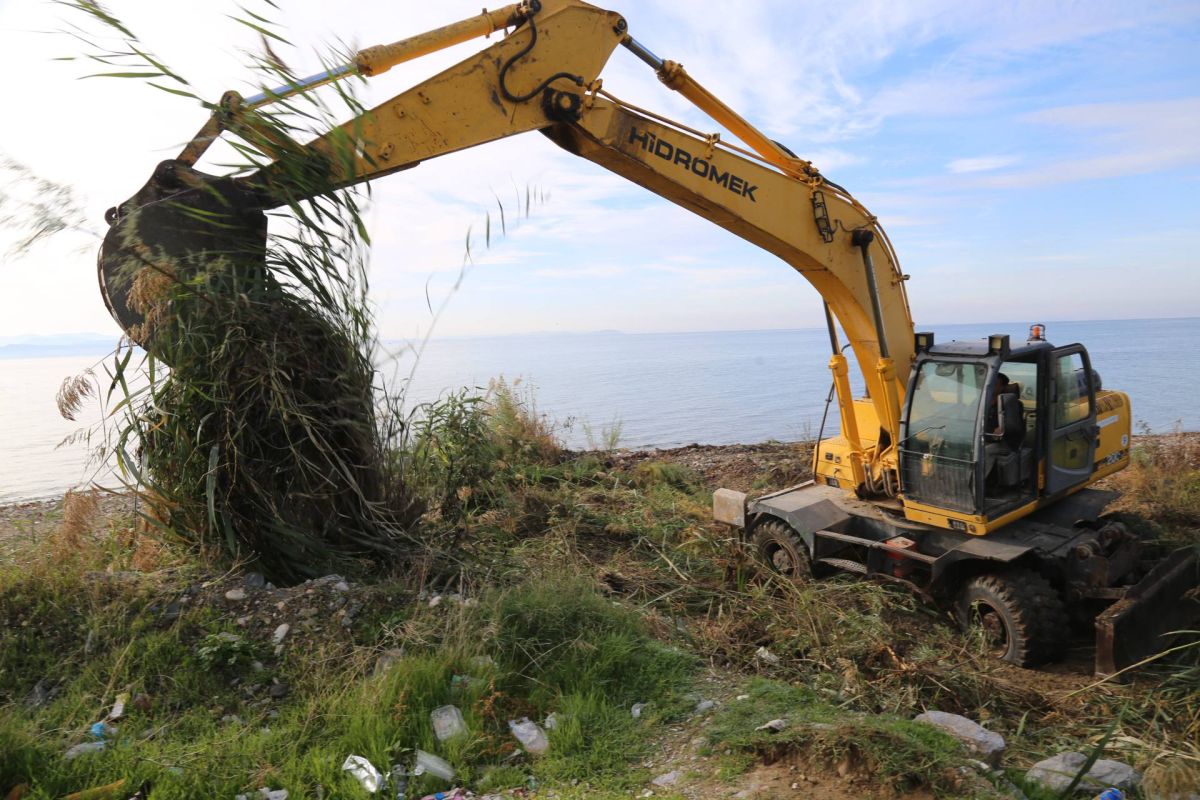 575111792 838668351857525 3275035414583788515 n - Marmara Bölge Gazetesi