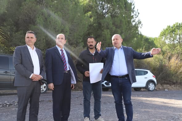 575145412 1278924714277563 3238823329489526539 n - Marmara Bölge Gazetesi