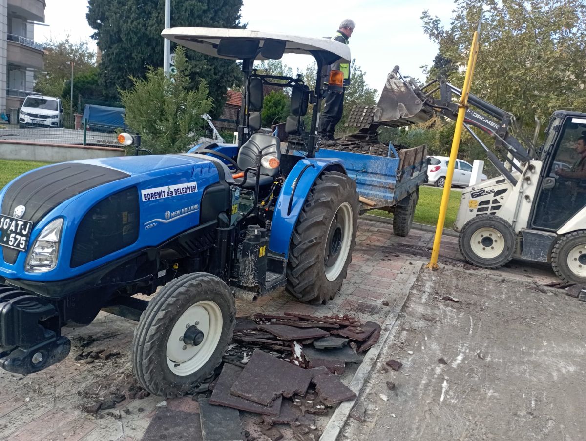 575149932 838669368524090 6827807170688770384 n - Marmara Bölge Gazetesi