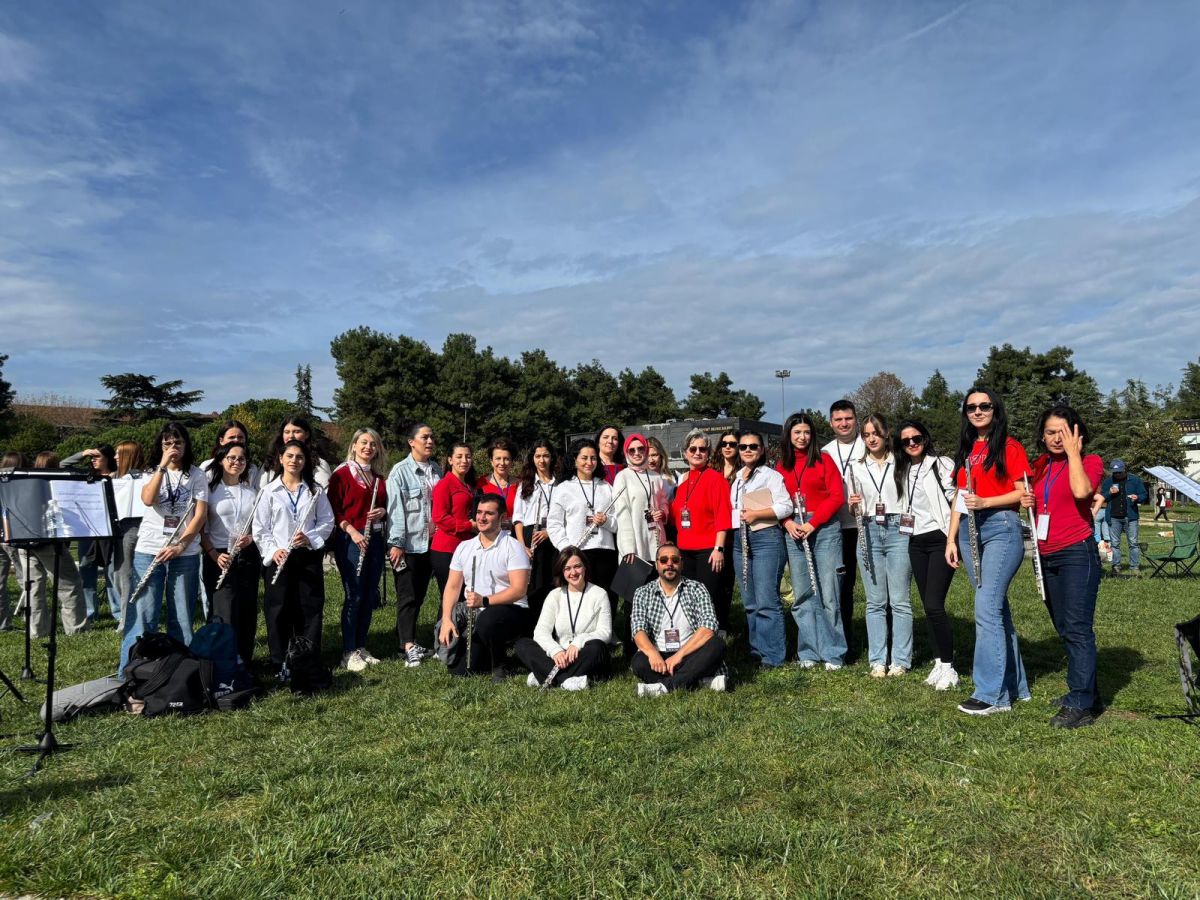 BAÜN’den Rekor Denemesi 575149947 1263686305788558 683467309109475218 n - Marmara Bölge Gazetesi