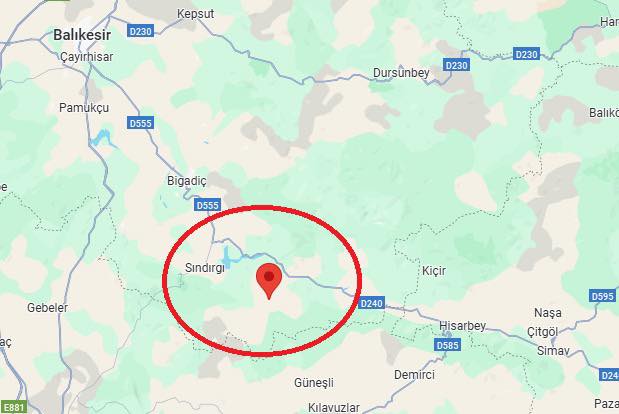 575167016 1489677259827203 3711356104473435640 n - Marmara Bölge Gazetesi