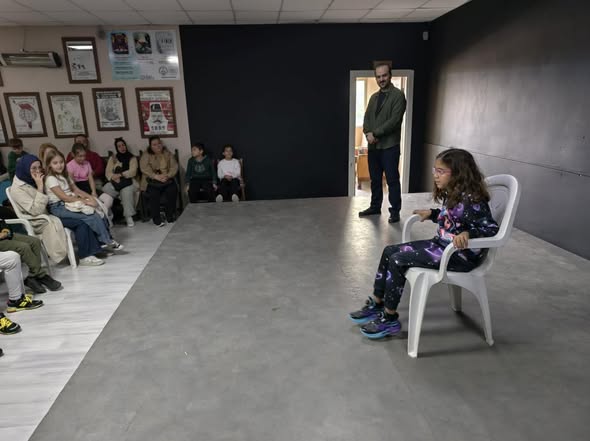 Burhaniye’de Sanat Yeniden Doğuyor! 575168135 1293965522769813 8923184371537680362 n - Marmara Bölge Gazetesi