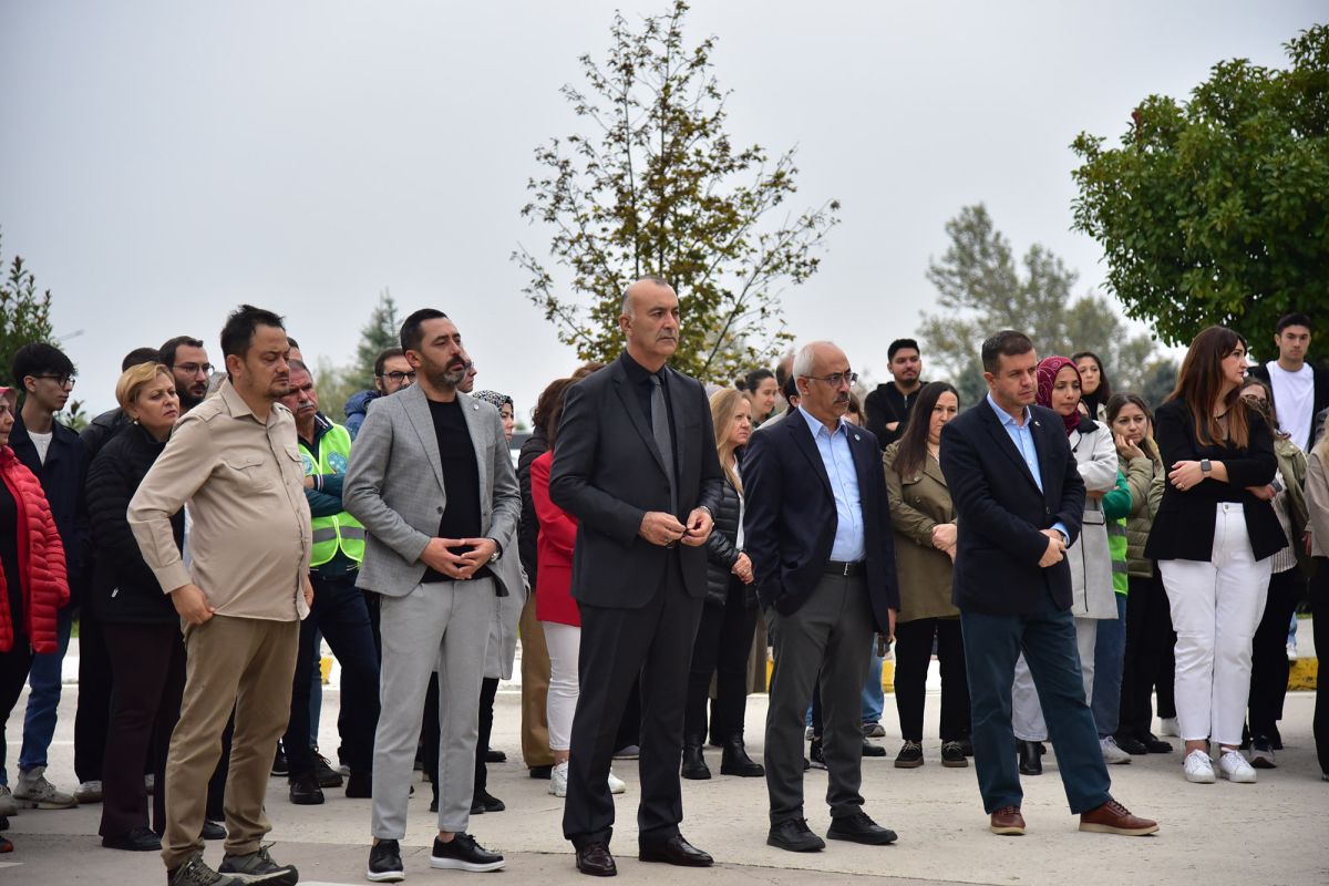 Balıkesir Üniversitesi’nde Acil Durum! 575170194 1265561668934355 5448834296847223719 n - Marmara Bölge Gazetesi