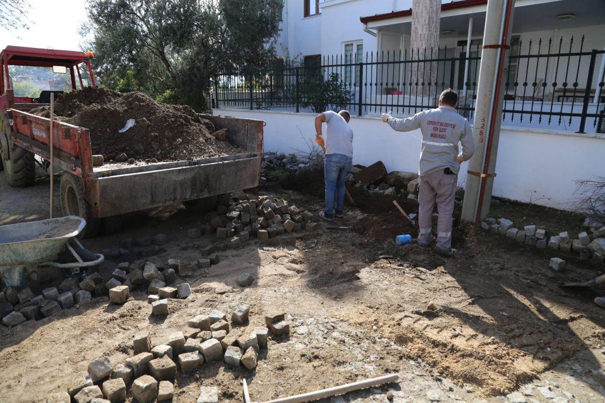 Edremit'te Dev Adım Atıldı! 575171865 838667445190949 1483496412765104360 n - Marmara Bölge Gazetesi