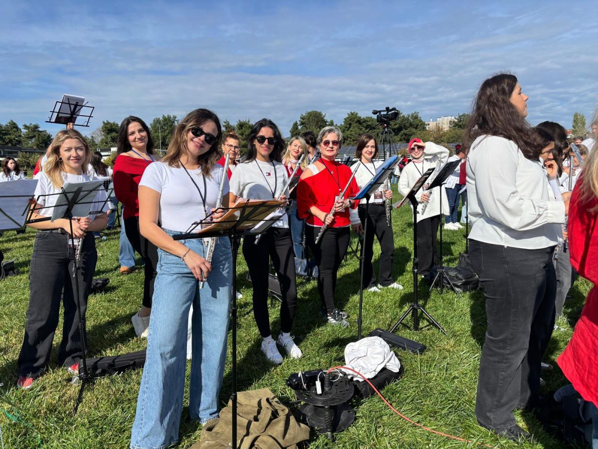 BAÜN’den Rekor Denemesi 575174843 1263686235788565 2001419798654694604 n - Marmara Bölge Gazetesi