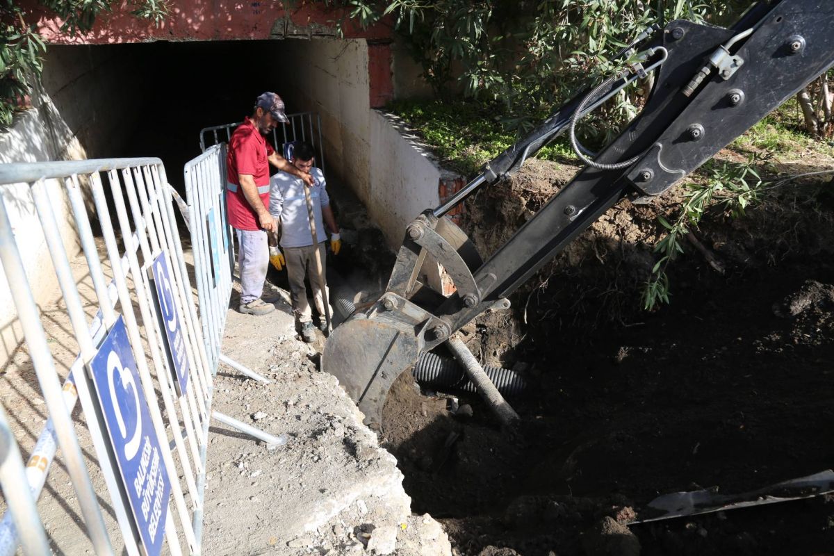 Edremit’te Yılların Sorunu Tarihe Karıştı! 575179679 838633351861025 5983366534264201290 n - Marmara Bölge Gazetesi