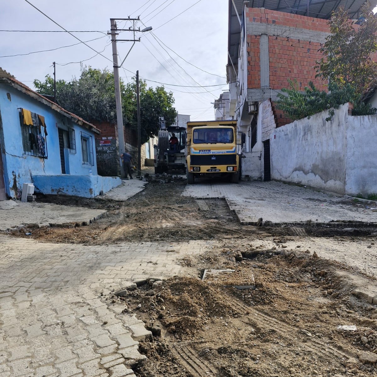 575187008 839311788459848 2292175593050644527 n - Marmara Bölge Gazetesi