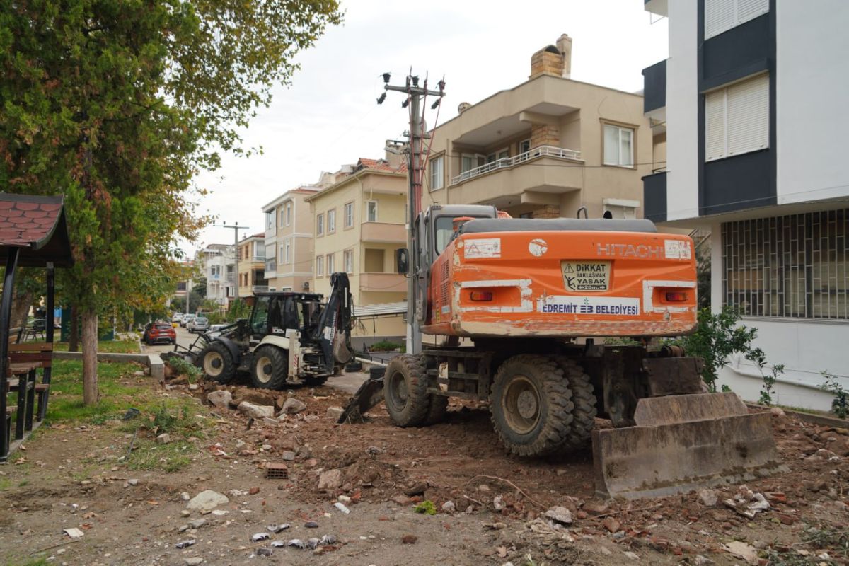 575192928 839568798434147 8475449045438432630 n - Marmara Bölge Gazetesi