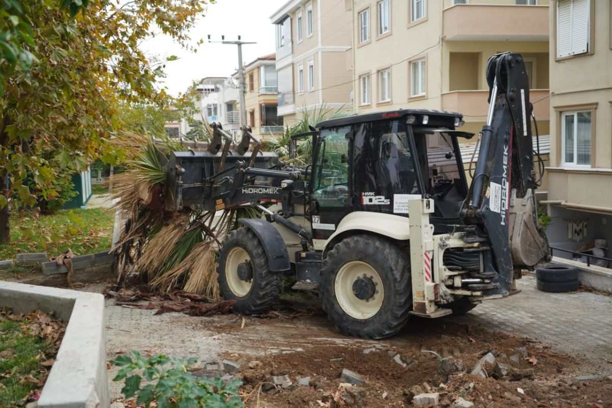 575624512 839568751767485 8181333656343712512 n - Marmara Bölge Gazetesi