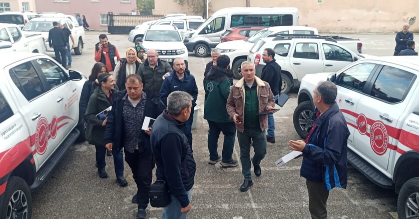 575629527 18321960205240924 7691786740482117283 n - Marmara Bölge Gazetesi