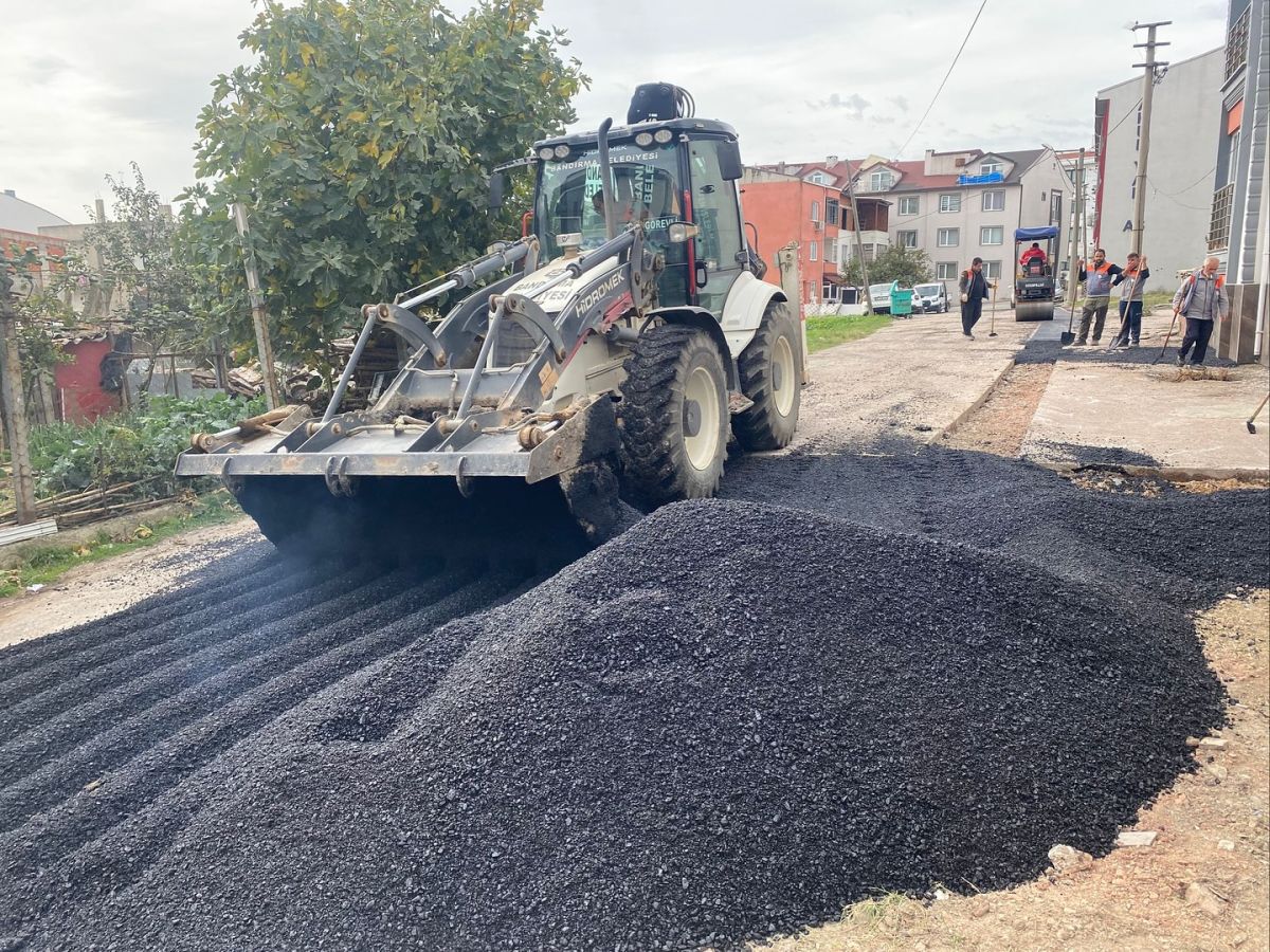 575654735 18336079615225400 6829219924218205455 n - Marmara Bölge Gazetesi