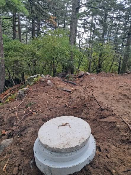 575680943 18406860559186441 599901205363281179 n - Marmara Bölge Gazetesi