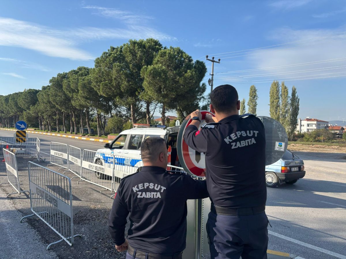 575814257 1149974994002163 1160941305273174525 n - Marmara Bölge Gazetesi