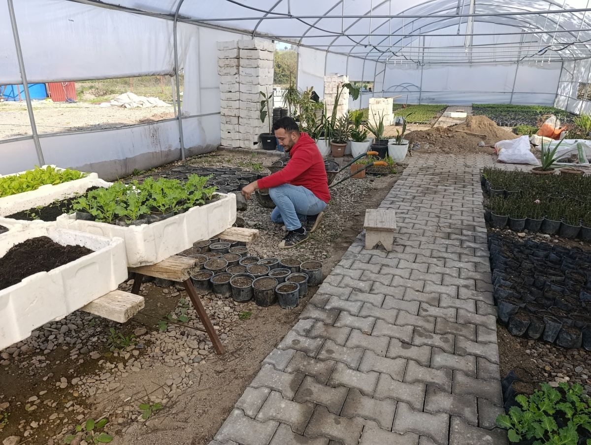 575896378 1149975914002071 8554974116544176958 n - Marmara Bölge Gazetesi