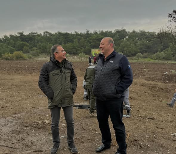 Bigadiç’te Geleceğe Nefes Oldular 576086586 17916182268214446 7898022128988216834 n - Marmara Bölge Gazetesi