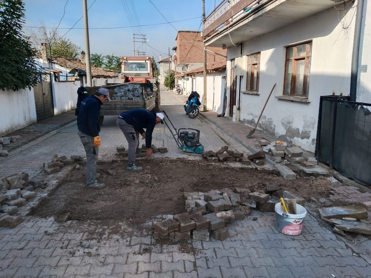 576093282 1149975384002124 456169988669382754 n - Marmara Bölge Gazetesi