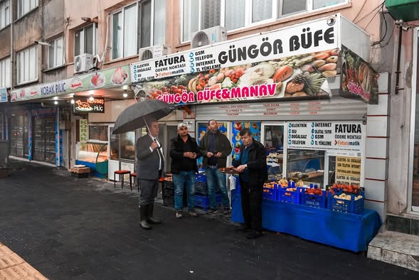 Balıkesir’de Gece Yarısı Yağmur Alarmı! 576093426 18407823244186441 324173615060759741 n - Marmara Bölge Gazetesi