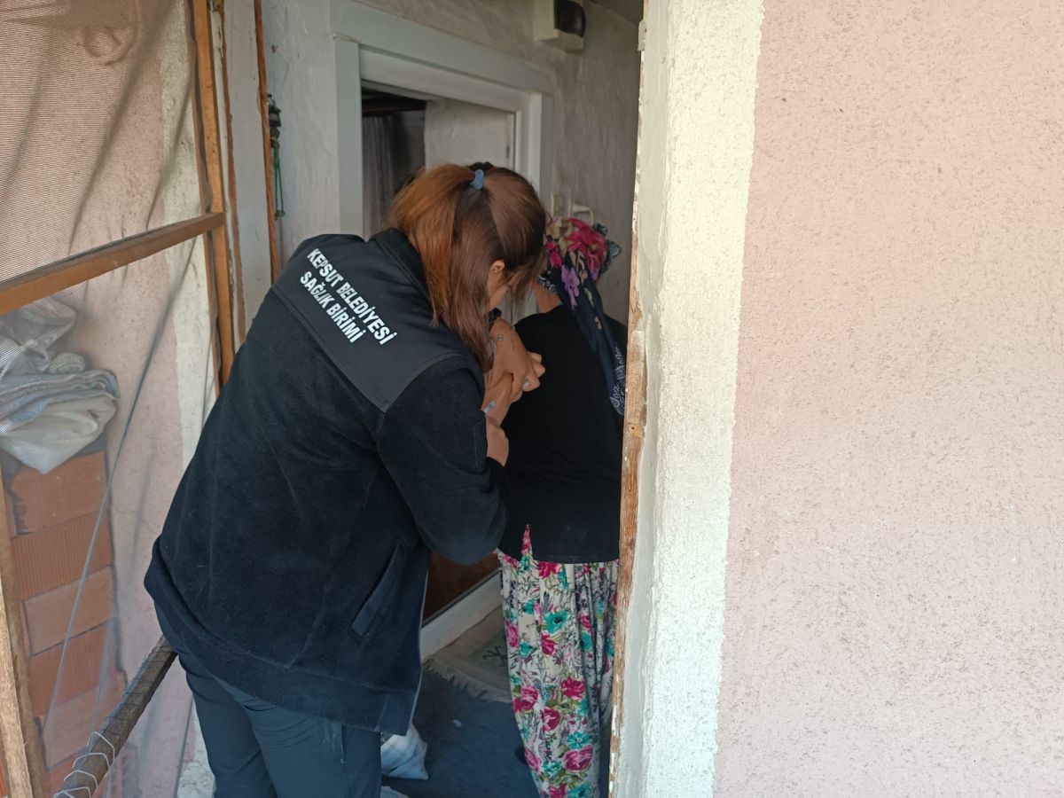 576098216 1149973637335632 3952782730484362746 n - Marmara Bölge Gazetesi