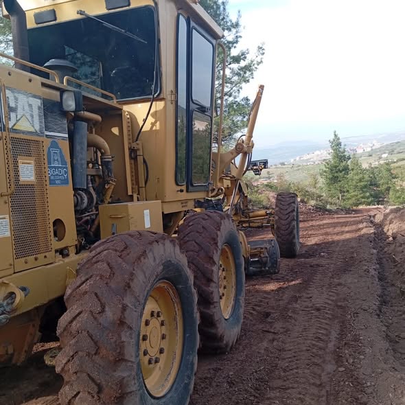 576259916 122217699842300867 2616308733690880035 n - Marmara Bölge Gazetesi