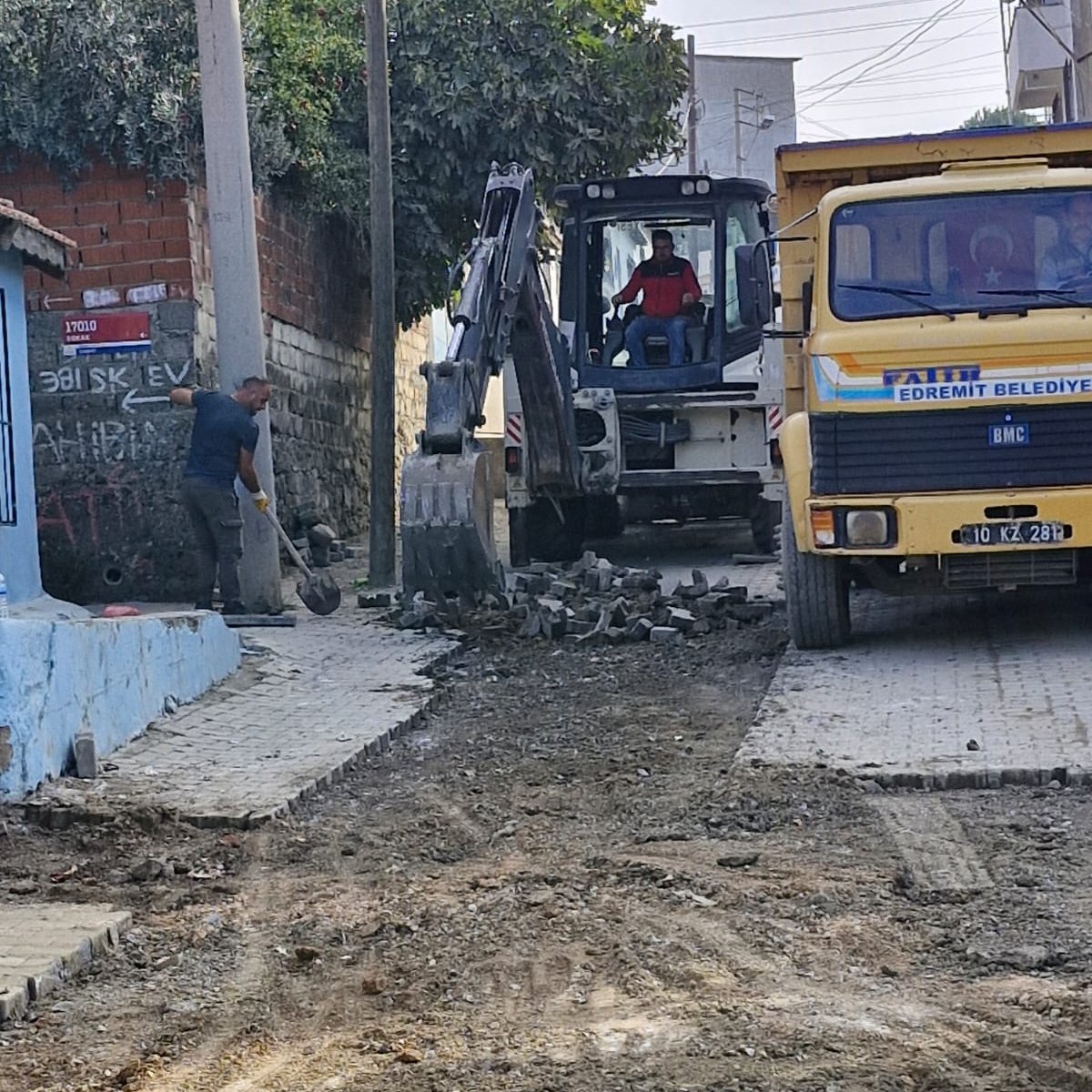 576275532 839311795126514 7634566150677951939 n - Marmara Bölge Gazetesi