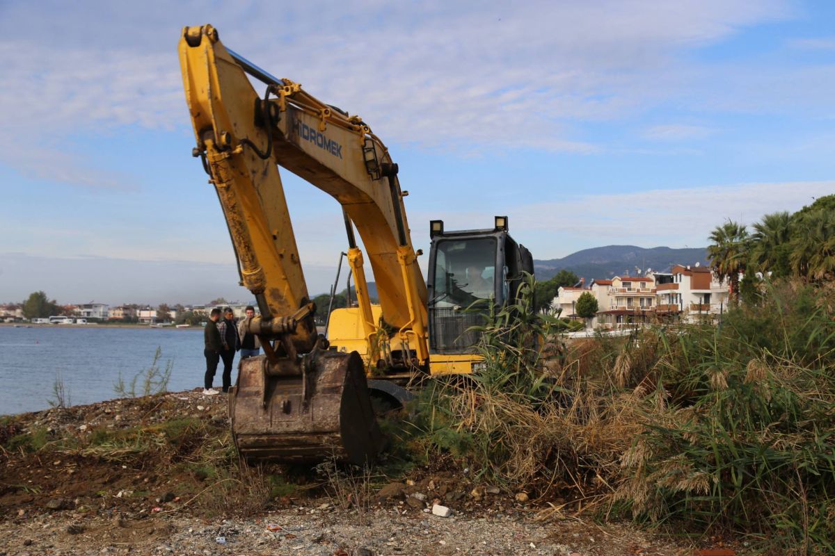 576347363 838668381857522 2549058251720367707 n - Marmara Bölge Gazetesi