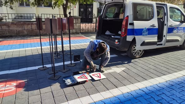 Bigadiç’te Trafik Devrimi! 576428031 122217815696300867 8091128793539052297 n - Marmara Bölge Gazetesi