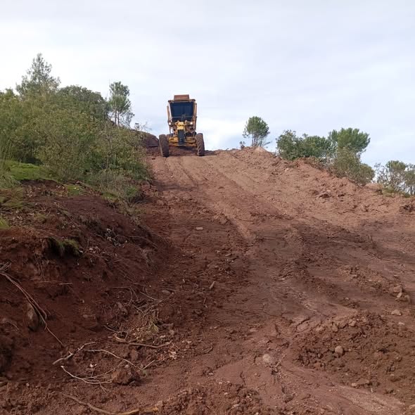 576430682 122217699812300867 2582453563999039005 n - Marmara Bölge Gazetesi