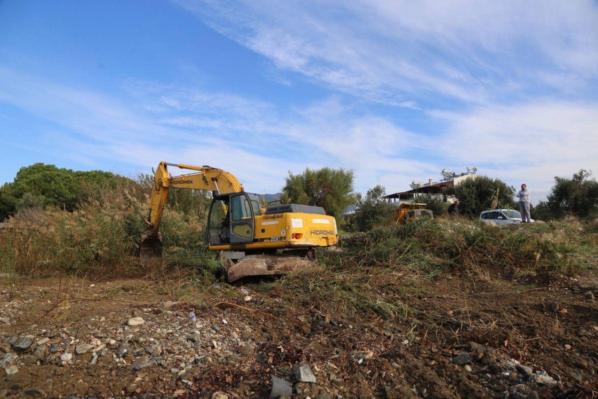 576449541 838668388524188 3423461687625759484 n - Marmara Bölge Gazetesi