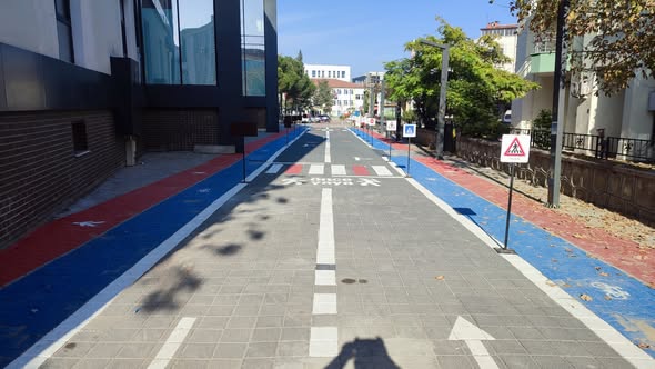 Bigadiç’te Trafik Devrimi! 576515549 122217815642300867 2437514435771161386 n - Marmara Bölge Gazetesi