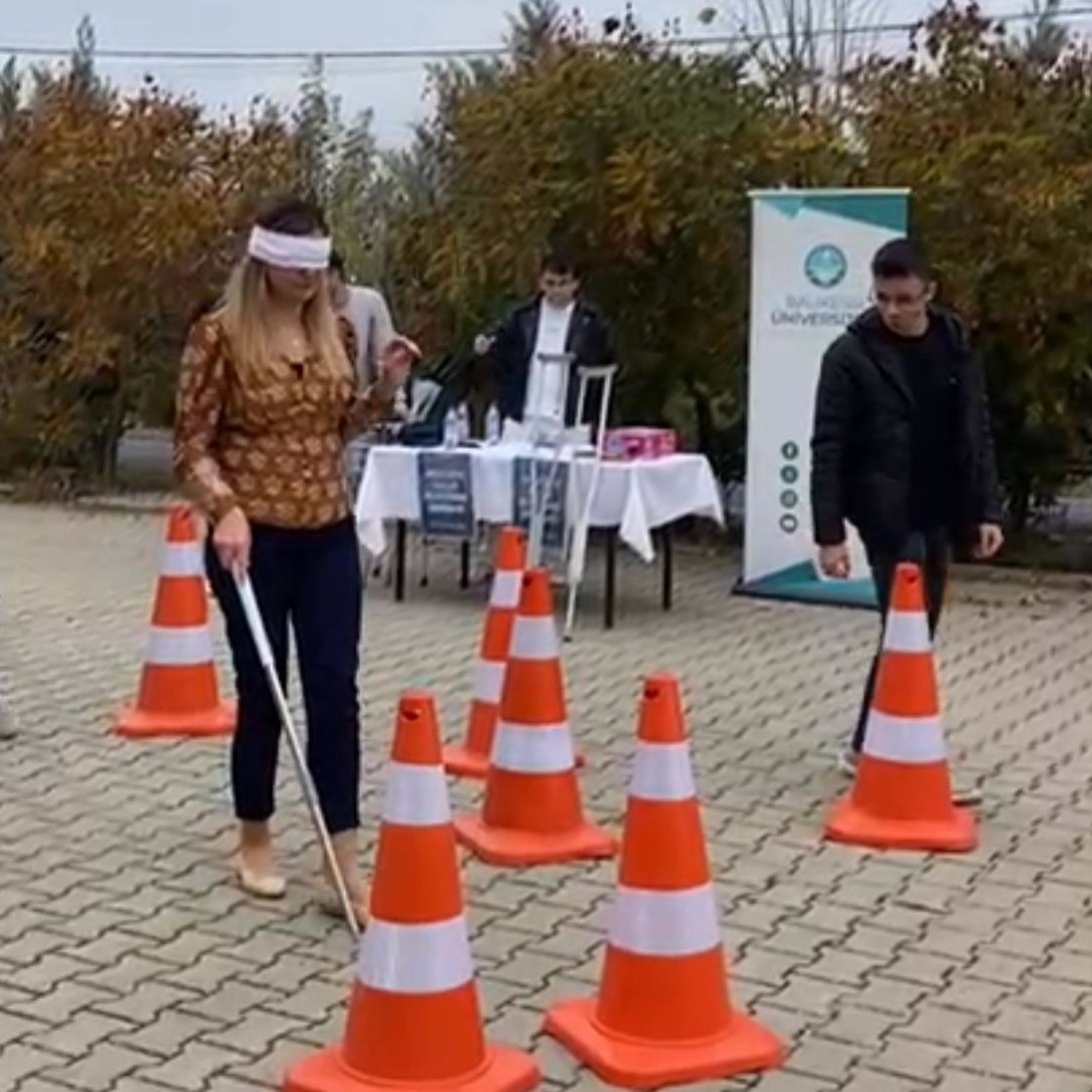 576591886 1265482935608895 7835940821658713708 n - Marmara Bölge Gazetesi