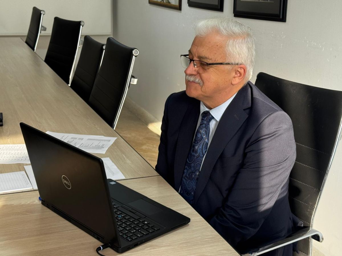 576644912 1295394665960232 4926485957907524548 n - Marmara Bölge Gazetesi