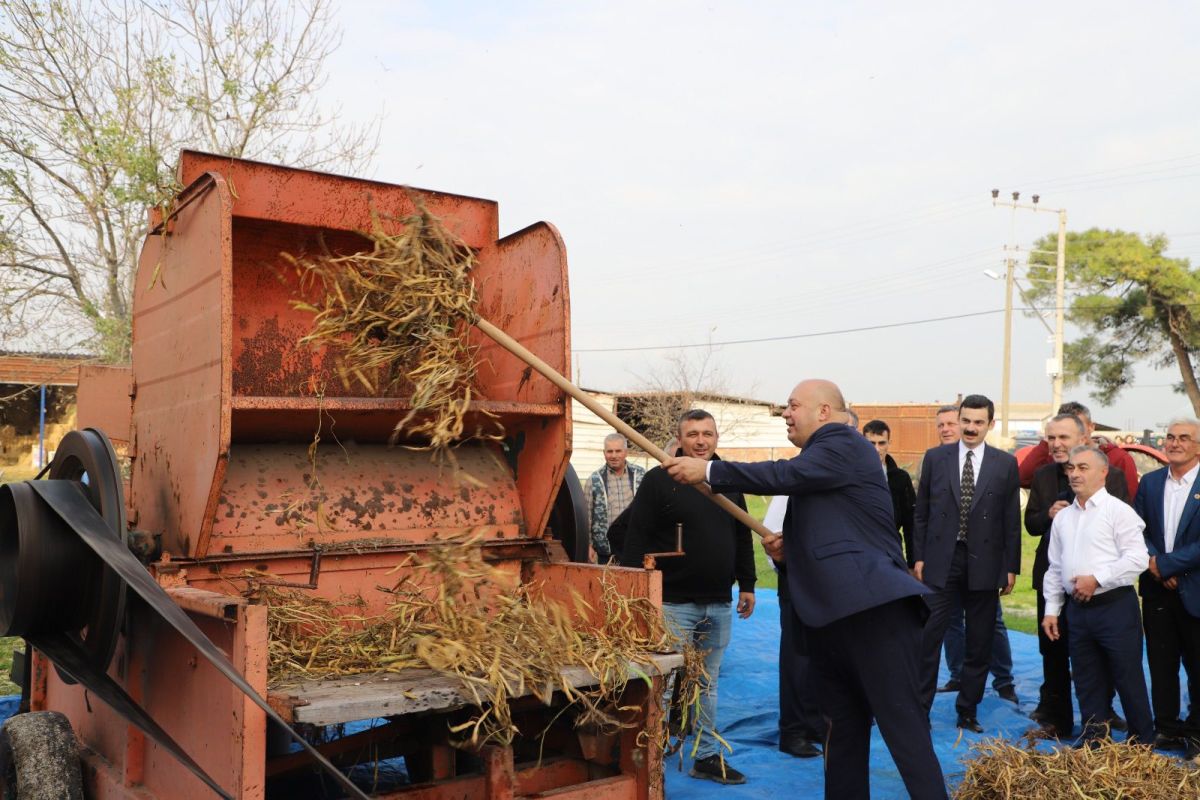 Gönen Belediyesi’nden Üreticiye Destek 576759028 1280843870752314 3195421654444423541 n - Marmara Bölge Gazetesi