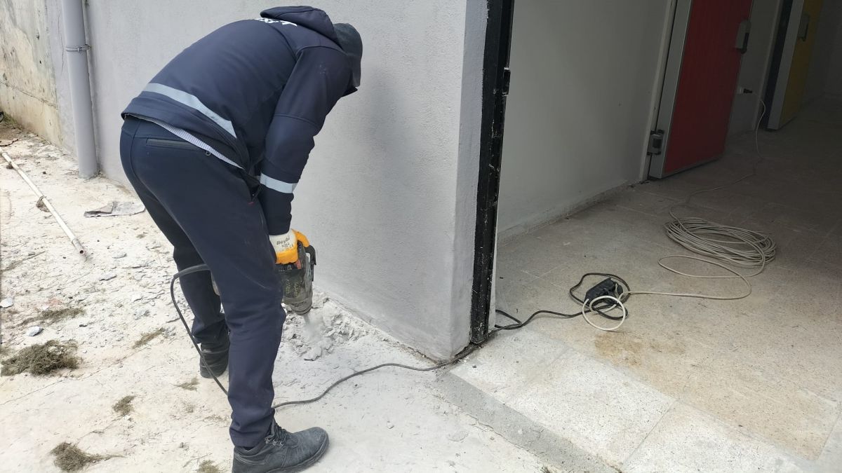 Susurluk Devlet Hastanesi Çevresi Yenileniyor! 576835250 1406933364769200 4742618331034296061 n - Marmara Bölge Gazetesi