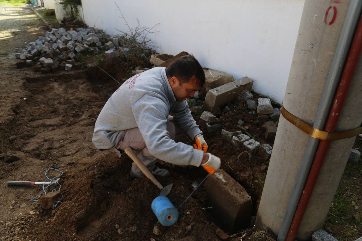 Edremit'te Dev Adım Atıldı! 576864454 838667455190948 7643592969543271897 n - Marmara Bölge Gazetesi