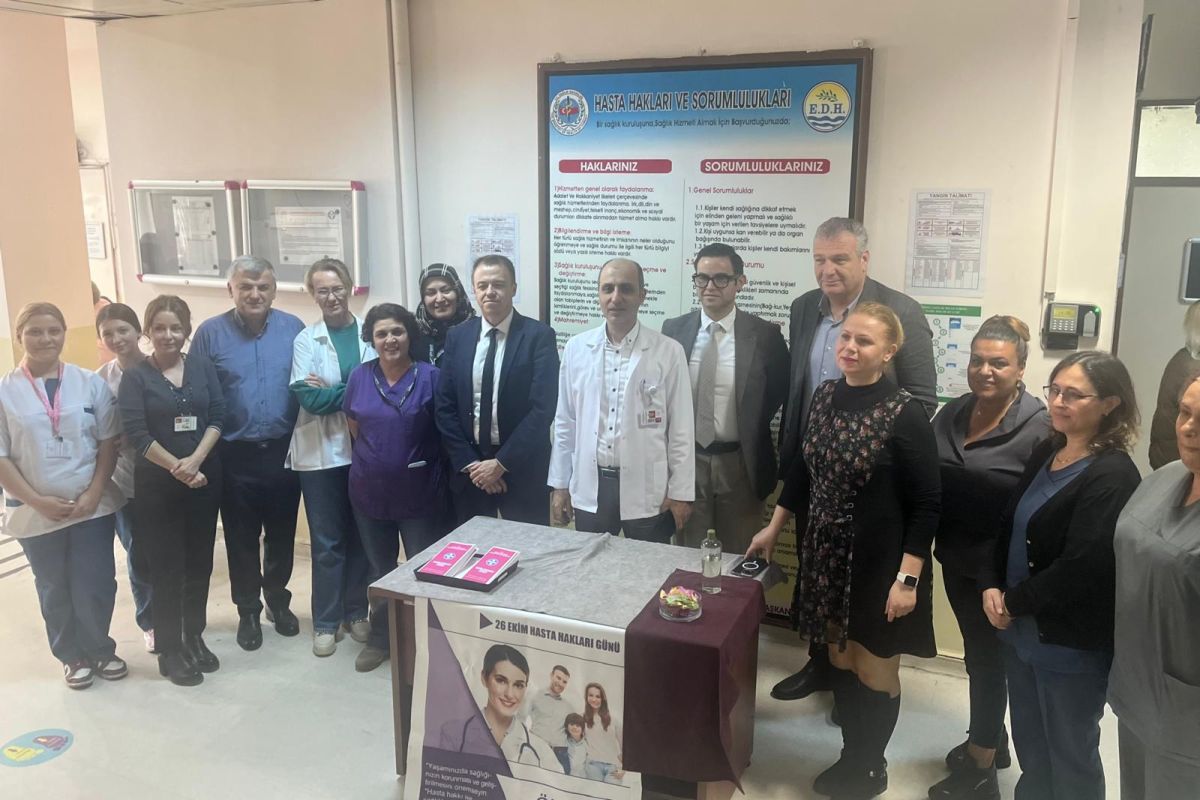 Balıkesir’de Hasta Hakları Alarmı! 576877236 827020750032812 6970430595632505784 n - Marmara Bölge Gazetesi