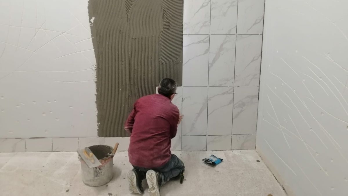 Susurluk Devlet Hastanesi Çevresi Yenileniyor! 576880510 1406933351435868 3105823501854401776 n - Marmara Bölge Gazetesi