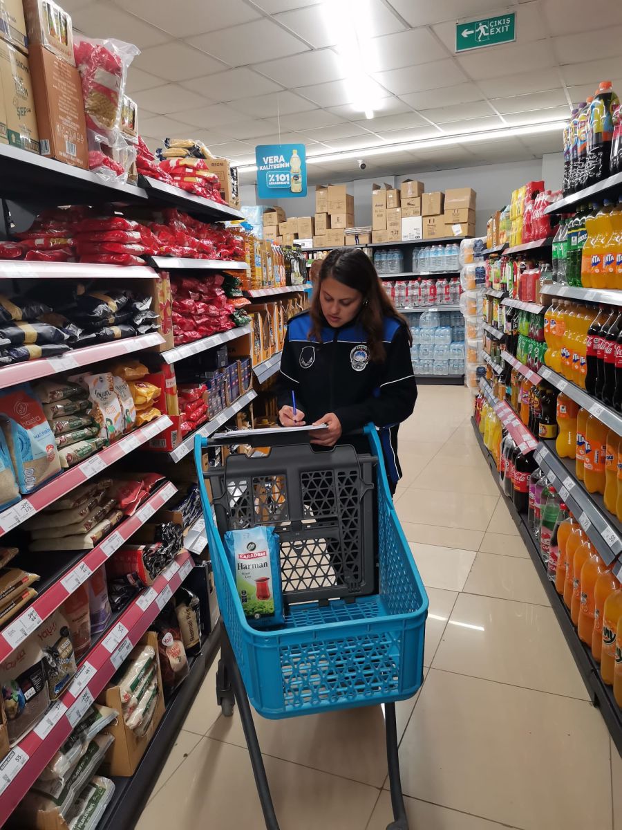 576883075 1488946733234873 2588839784699206379 n - Marmara Bölge Gazetesi