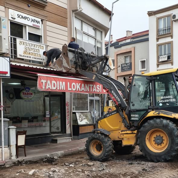 576908595 122217943412300867 8543824054128646721 n - Marmara Bölge Gazetesi